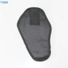 [TL][TL]Power Tool Holster Cordless Drill Holster/Single Hook With Clip For Easy Attachment Store And Organize Tool Kits