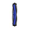 1set Roller Brush Accessories For ECOVACS For Deebot X11 For OmniCyclone/X11 Pro/X11 Pro For Omni/X11/X11 Famille Vacuum Cleaner