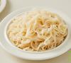 Noodles Leggeri Pulmuone, Noodles di Ceci e Konjac 150g