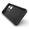 For OnePlus Nord 3 5G/Ace 2V Soft TPU Drop-proof Phone Case Rugged Back Protective Cover