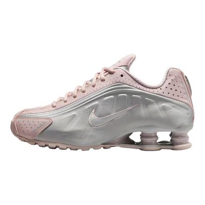 Shox R4