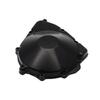 Suzuki GSX400 Inazuma GK7BA Engine Side Cover Motorcycle Accessory