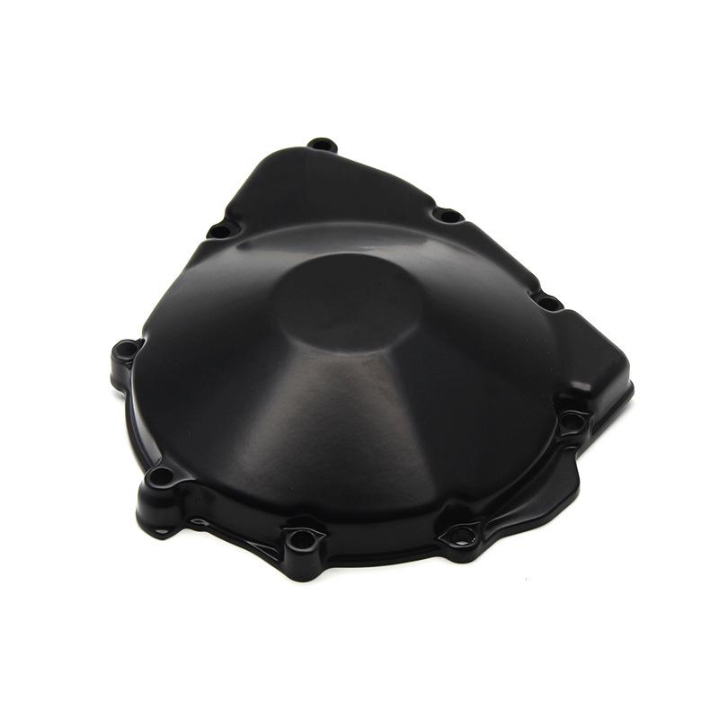 Suzuki GSX400 Inazuma GK7BA Engine Side Cover Motorcycle Accessory