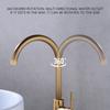 Freestanding Bathtub Faucet Corrosion Resistant Stable Shower Mixer Tap Elegant High Durability for Column Type Basin