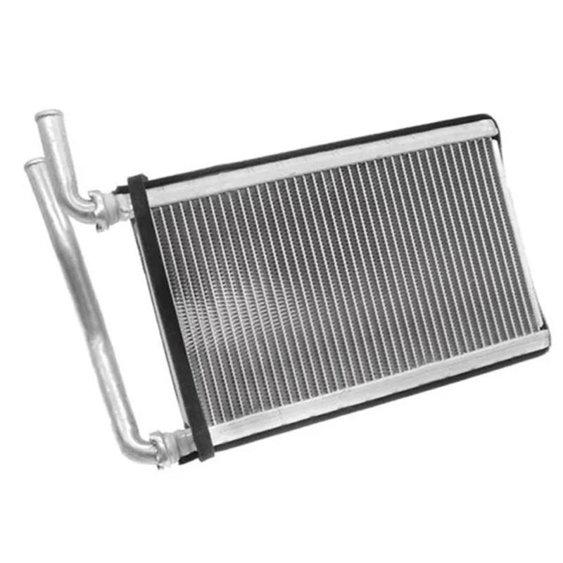 Automobile Cooler Cooling Net Heater Water Tank MR500659 For Mitsubishi Pajero MR 500659 Spare Parts