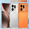 Capas para telemóveis – Para-choques para smartphones
