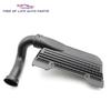 For Hyundai Elantra 2007 2008 2009 2010 282102H000 Air Cleaner Intake-Air Duct Tube Hose 28210-2H000 282102H500