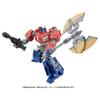 TAKARA TOMY Transformers SS Optimus Prime GE-01