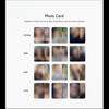 Viviz VarioUS version Jewel. Album
