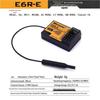 HOPECENT Mike RC Receiver for Model Aircraft