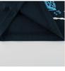 27kids 2024 Summer Kids Short Sleeve T-shirt for Boys - New Arrivals Children's Clothing