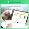 Xueersi Secret Manual Intelligent Tutoring Guide