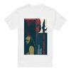 Star Trek TNG Season 6 Episode 17 T-Shirt S-5XL, White