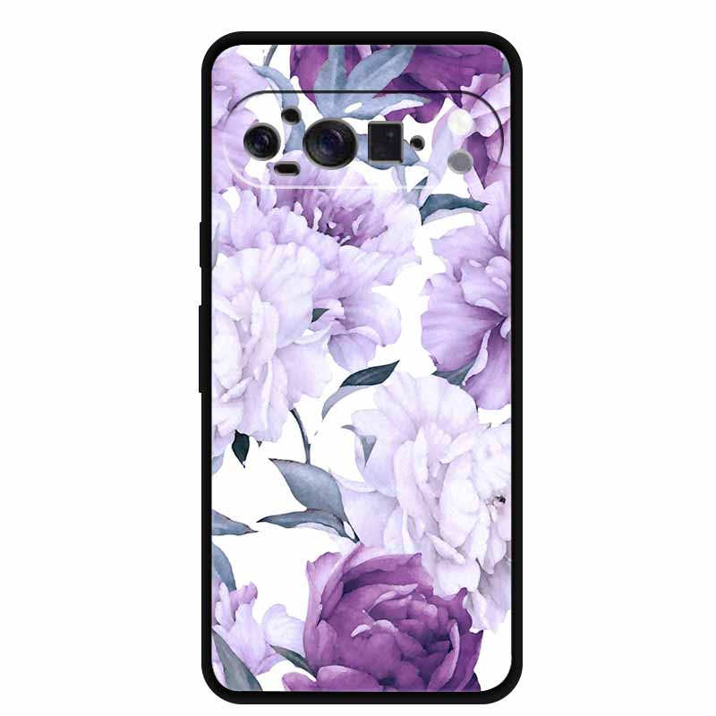 For Google Pixel 10 Pro Case Luxury Soft Silicone Back Cover Cases for Google 10 Pro Protective Shockproof Cover For Pixel10 Pro