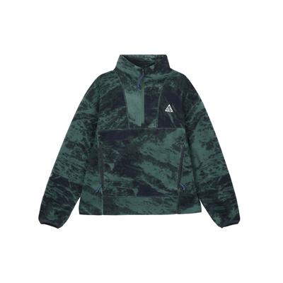 Τοπάκια – Φούτερ και sweatshirts