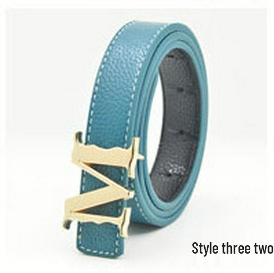 Επίσημες Ζώνες για Παιδιά: Μαύρες Ζώνες για Αγόρια & Κορίτσια - Σχολείο, Πάρτι, Βραδινή Παράσταση