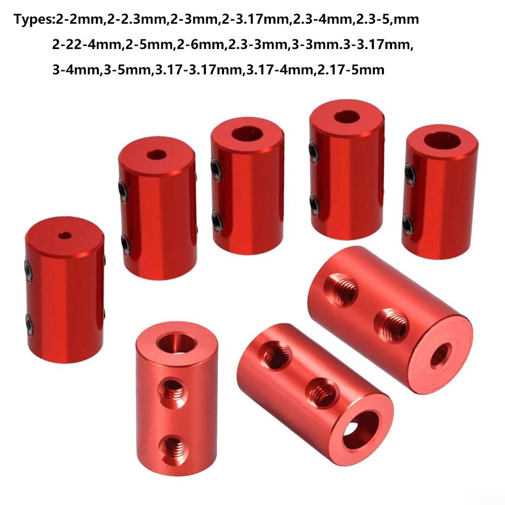 1ks Objímka konektoru 45 Steel (GB) Vícenásobná specifikace