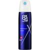 Eight Four 8x4 Maintenance Spray  Unscented  150g  Kao