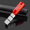 Invisible Type Fork Stem Extender 28.6 Handlebar Riser Adaptor Handlebar Stem Extension  Road Bike