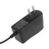 2 AA Battery 5.5mmx2.1mm Converter Adapter 100-240V To C 3V 1A Power Supply Charger US Plug