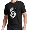 T-shirts et débardeurs – T-shirts