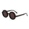 9 Level Adjustable Dimming Glasses ND Filter Sun Glasses New Polarized Sunglasses  Outdoor