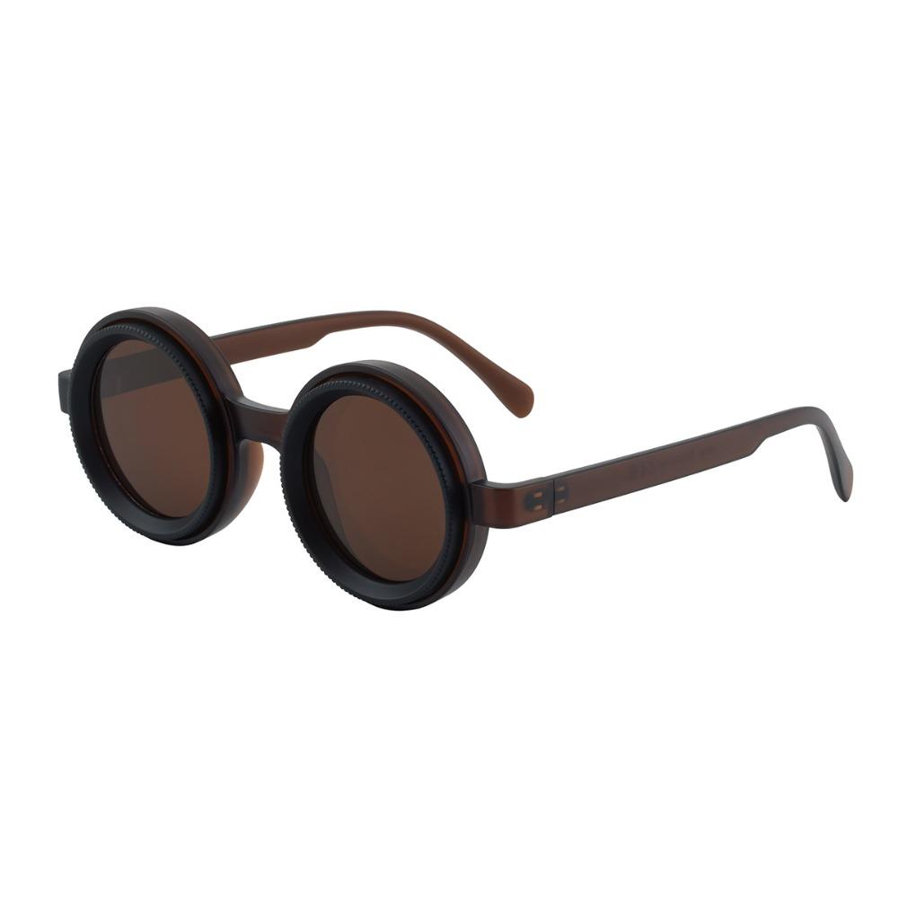 9 Level Adjustable Dimming Glasses ND Filter Sun Glasses New Polarized Sunglasses  Outdoor