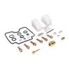 Carburetor Repair Kit for XVS1100 V-Star 1999-2005