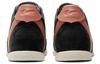 Men's Sneakers Onitsuka Tiger Mollety 'Graphite Grey Salmon'
