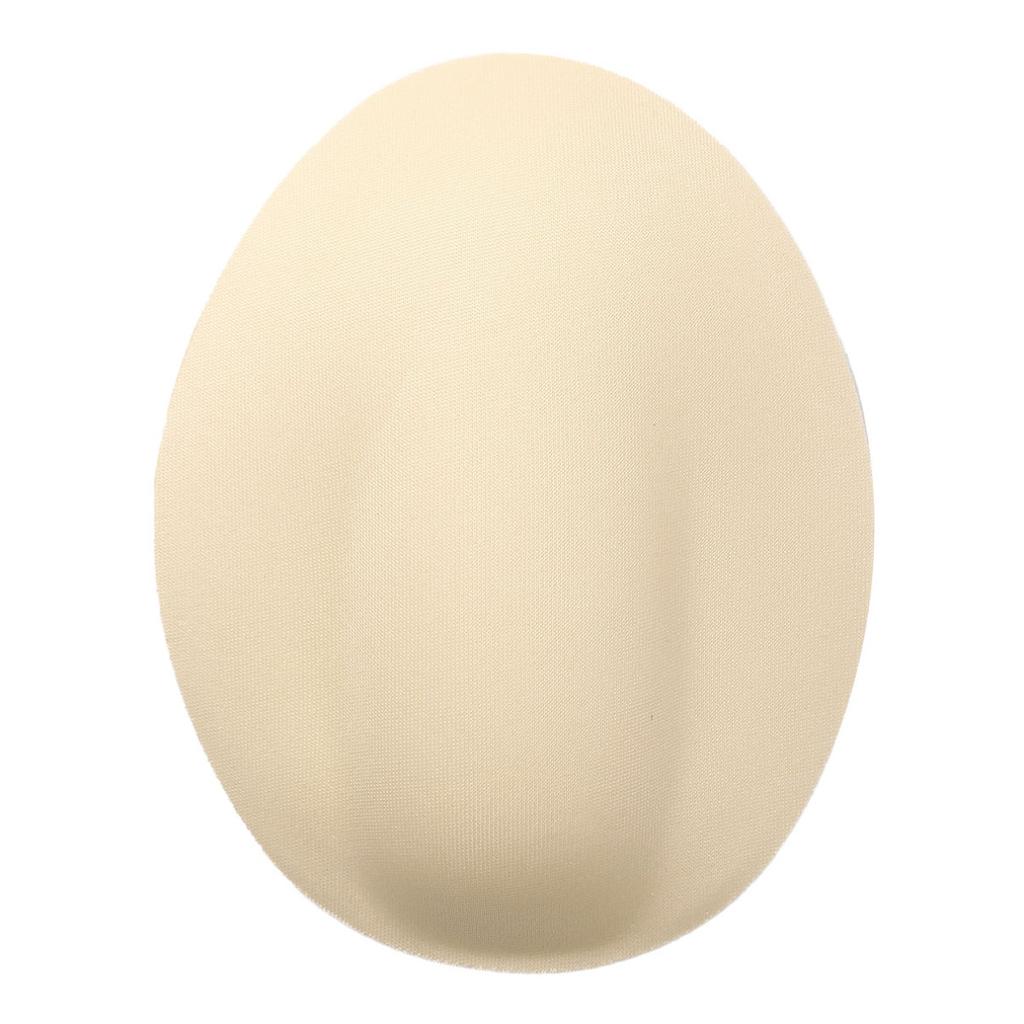 Lenjerie de corp pentru bărbați Slip pentru husă pentru gay