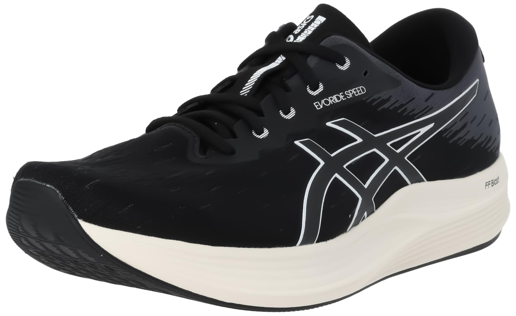 

Кроссовки для бега EvoRide SPEED 2 [Asics] Мужские