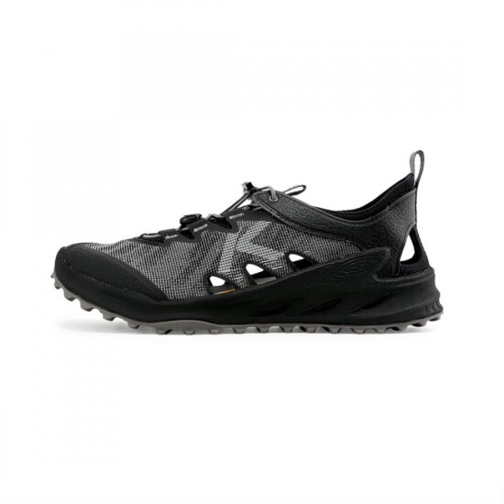 Keen Zionic Adv Sneakers 1031947