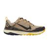 Męskie Buty Sportowe Wildhorse 8 Khaki Vivid Sulfur Khaki/Vivid Sulphur/Anthracite/Black
