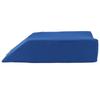 Body Position   Pillow Lower Limb Leg     Pillow for Body Alignment Support 60x28x15cm