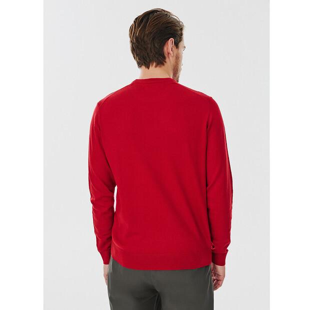 Pako Lorente Sweater P24WF-2X-013