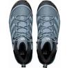 Scarpa Maverick Mid GTX Hiking Boots