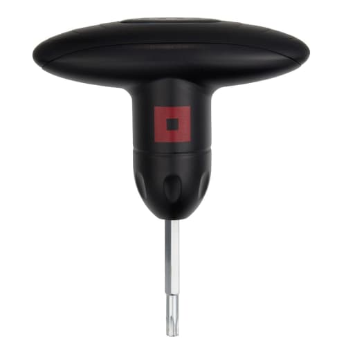 

ONOFF Round Accessory Torque Wrench for ONOFF Heads 2022 Model Design