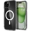 Huse pentru telefoane – Huse tip bumper pentru telefon