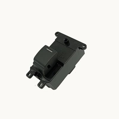 35760-TR0-A01 Elektrický spínač oken pro Honda CR-V 2012-2015 Civic 2012-2017 FST-HO-1253