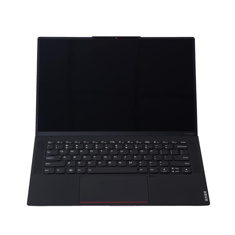 

Lenovo ThinkPad CF-X1 Carbon Laptop (CN version)