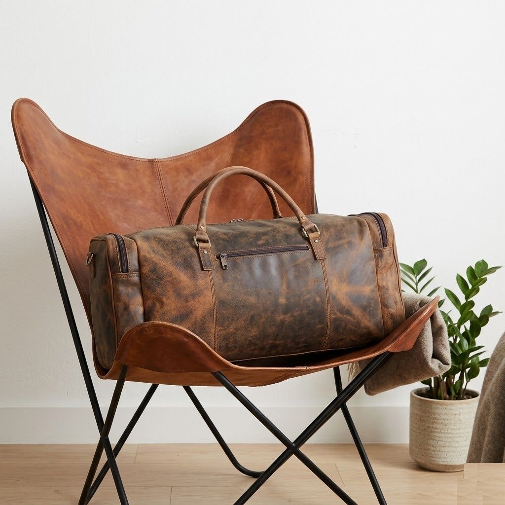 Genți de călătorie din piele, Genți de călătorie din piele, Bagaje de călătorie din piele, Genți de bagaje din piele, Genți de noapte din piele, pentru bărbați și femei