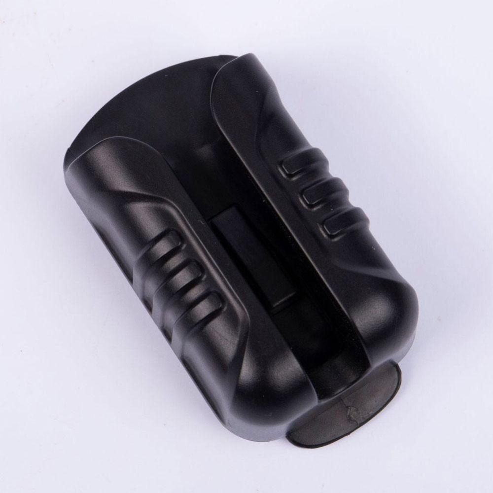 Quick Release Drill Holster Multi-functional Waist Tool Buckles Hand Tool Clip Electrician