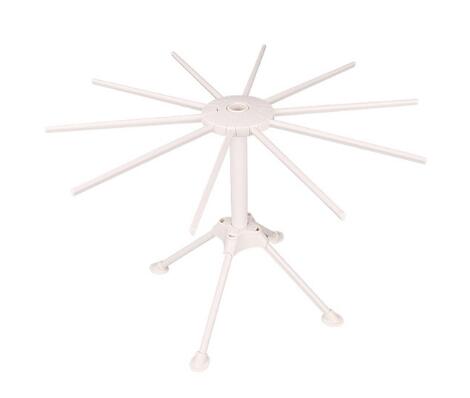 Foldable Pasta Drying Rack Spaghetti Dryer Stand Noodles Drying Holder Hanging Rack Pasta Cooking Tools WF