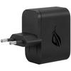 ROG Gaming Ladestation für ASUS ROG Ally Konsole