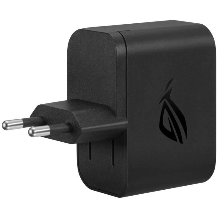 ROG Gaming Ladestation für ASUS ROG Ally Konsole