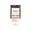 PhytoColor Kit colore permanente 5.5
