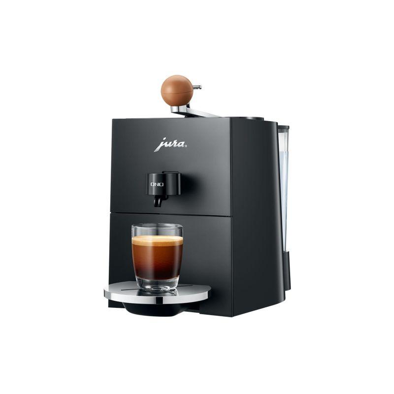 JURA ONO - Coffee Machine - Image 4