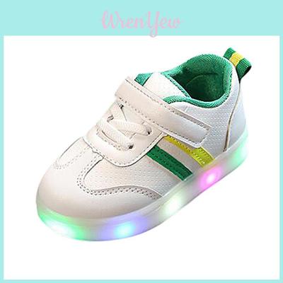 Unisex – Adidaşi