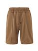 Casual Shorts for Men Elastic Waist Shorts Drawstring Summer Lightweight Shorts Men's Breathable Casual Beach Vacation Yoga Golf Shorts with Pockets