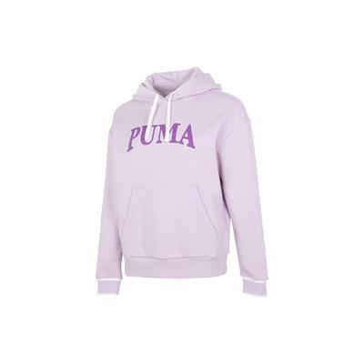 Toppe – Hættetrøjer og sweatshirts